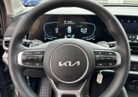 Kia Sportage 1,6T-GDI 6AT AWD HEV L 230KM