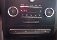 Renault Megane 1.3 Tce Limited 