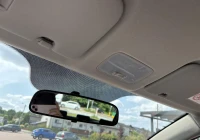 Kia Picanto 1.0 5MT F/L M