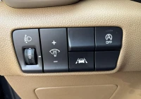 Kia Sportage  1,6T-GDI 6MT 2WD FL L+BL2