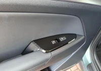 Kia Sportage 1,6T-GDI 6MT FWD MY25 BUSINESS LINE