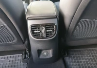 Kia Proceed 1,5T-GDI 7DCT GT-LINE+PRE+TEC+AEB+A18