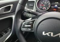 Kia Ceed  _SW 1,0T-GDI 6MT M