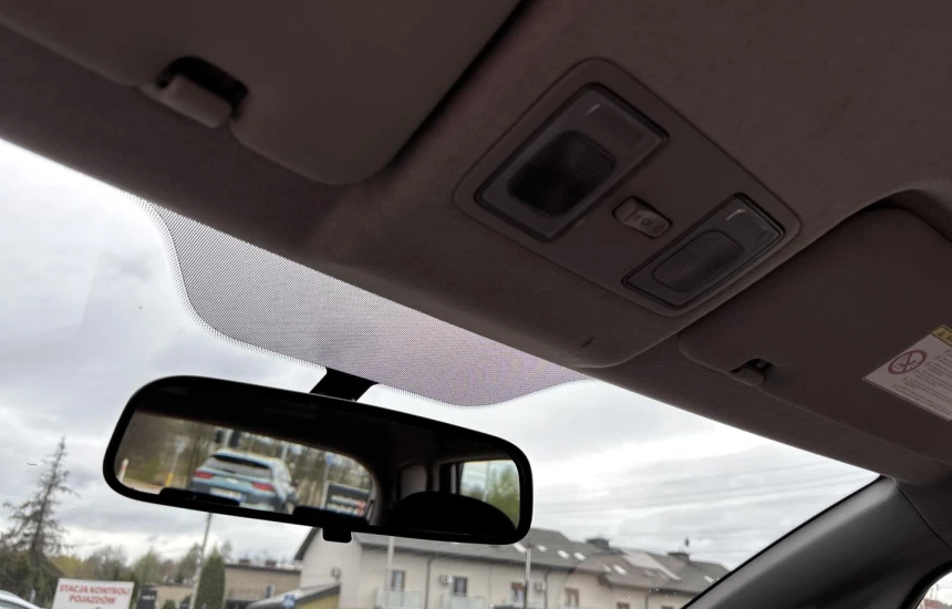 Kia venga Rezerwacja!!