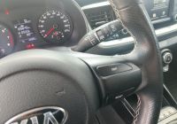 Kia Stonic 1.0T 6MT L+STY