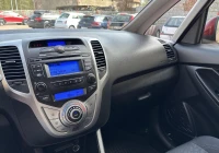 Hyundai IX20 REZERWACJA/ 1.4