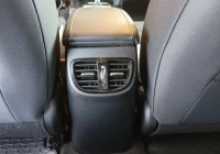 Kia Proceed 1.4 T-GDI 7-DCT GT LINE+NAV+WIN+AEB+A18