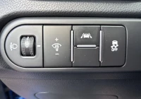 Kia Ceed SW 1,4T-GDI 7DCT L+BL+JBL+WIN