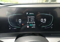 Kia Sportage 1,6T-GDI 7DCT MHEV  L