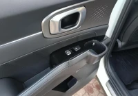 Kia Sorento Rezerwacja/ 1.6 T-GDI 7P XL+PRE+SRF HEV_4WD