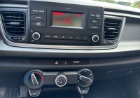 Kia Rio Rezerwacja !!!!!!