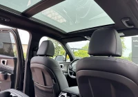 Kia Sorento 1.6T HEV MY25 6AT 4WD 7S PRESTIGE LINE+MIR+PNS AWD 215KM!!