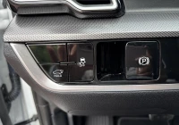 Kia Sportage 1,6T-GDI MHEV GT Line AE+ LTH 2TR AWD