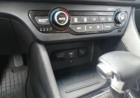 Kia Niro 1.6 GDI HYBRID L+BL3