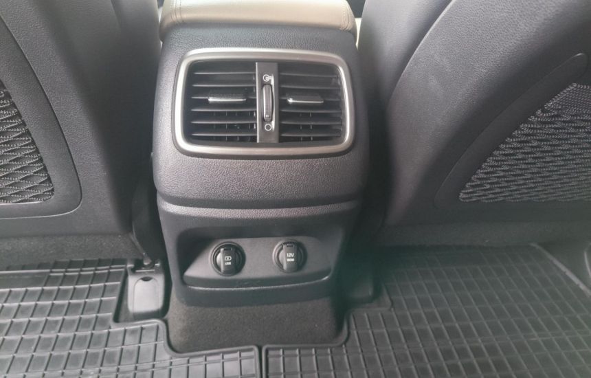 Kia Sorento Rezerwacja/ 2.0CRDi 4WD AT6 XL wersja 7 osobowa