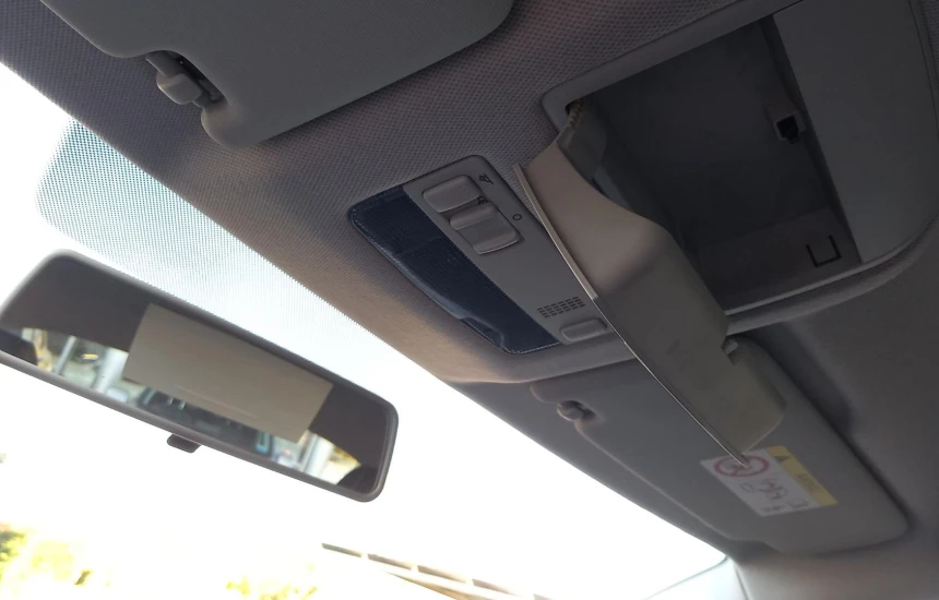 Skoda Rapid REZERWACJA/ 1.0 TSI Ambition