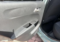 Kia Picanto Rezerwacja!!!/ 1.2DPi 5MT MY25 BUSINESS LINE