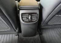 Kia Proceed 1,6T-GDI 7DCT MY21 GT+TEC+PRE+AEB