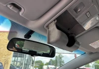 Kia Ceed REZERWACJA// 1.6GDI 6MT M+Smart Plus