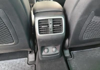 Kia Sportage 1,6 GDI 6MT 2WD BLACK EDITION