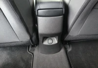 Kia Rio Rezerwacja/ 1.0 T- GDI 6MT L+BL1