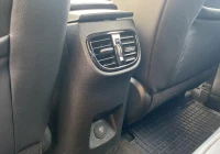 Kia XCeed 1,5T-GDI 6MT MY23 L