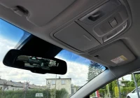 Kia Sportage 1.6 GDI M+DFA 2WD