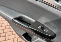 Kia Sportage 1,6 GDI 6MT 2WD BLACK EDITION