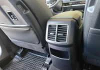 Kia Sportage 1,6T-GDI 7DCT FWD MY25 ANNIVERSARY