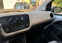 Skoda CityGo Ambition 1.0MPI Krajowy 