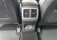 Kia Sportage 1,6T-GDI 6MT 2WD FL L+BL