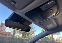 Kia Ceed SW 1,5T-GDI 6MT MY25 TRIBUTE