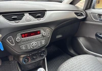 Opel Corsa 1.4