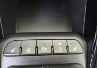 Kia Stonic Rezerwacja/ 1.0T 6MT L+AEB+STY+2TR