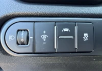 Kia Proceed Rezerwacja!!/ _SBK 1,6T-GDI GT 7DCT MY20