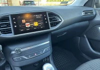 Peugeot 308 1.2 PureTech Active+