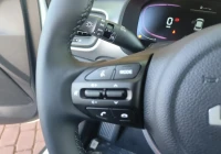 Kia Stonic 1.2 5MT M+SMT