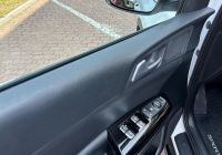 Kia Sportage 1,6 GDI 6MT 2WD BLACK EDITION