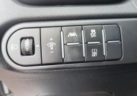 Kia Ceed 1,5T-GDI 6MT MY22 M+SMT