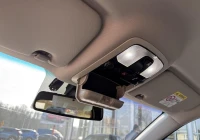 SsangYoung korando 1.5 T-GDI Quatz 2WD