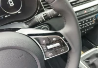 Kia Ceed 1.5T-GDI MY25 6MT L+BL