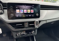 Skoda scala 1,0 TSI Ambition 6MT F-VAT23%