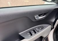 Kia Stonic  REZERWACJA!!/1.4MPI 6MT L+STY+2TR