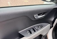 Kia Stonic  REZERWACJA!!/1.4MPI 6MT L+STY+2TR