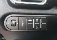 Kia XCeed 1,5T-GDI 7DCT MY25 L+AEB+Panorama