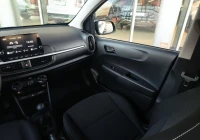 Kia Picanto Rezerwacja/  1.2 5MT M