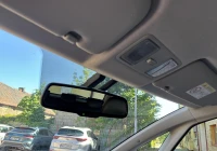 Kia venga Rezerwacja/ 1.6 6MT Business Line