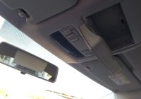Skoda Rapid REZERWACJA/ 1.0 TSI Ambition