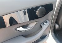 Mercedes- Benz C160 Rezerwacja!!!