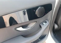 Mercedes- Benz C160 Rezerwacja!!!